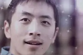 郑州绿城通公交月票卡来了！押金没退还的，月票卡没办理的抓紧办图片