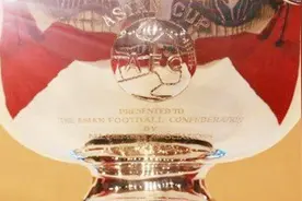 中国门将开启疯狂进球模式！有人保持六项门将进球纪录图片