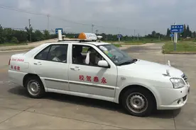 吃个棒冰，居然也扣2分！图片