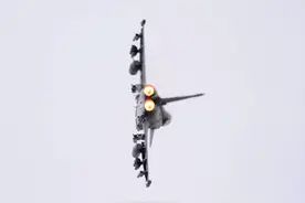 台风、阵风、狂风、梅超风。。。你分得清吗？图片