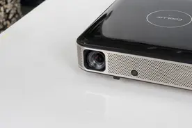 用电视看奥运不过瘾怎么办？换这个！图片