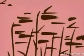 浅谈“狗子佛性”图片