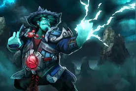 DOTA2中各种不解之谜，你知道多少？图片