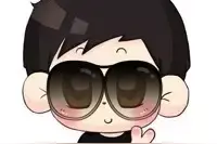 她喝了绿豆汤伤了肠胃，你还在喝?图片