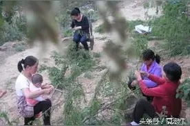 为什么大多数人总是喜欢说别人的闲话图片