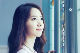 韩国十对明星颜值PK，他们谁更胜一筹图片