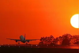 赴英留学行前必备清单图片