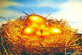 这几个农历日生人，能兴子孙、旺家门！图片