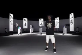 6个男友爱Kobe的理由 致敬永远的小飞侠图片