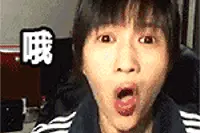 《铿锵麦克疯》VR全景直播劲爆来袭~你准备好了吗？图片