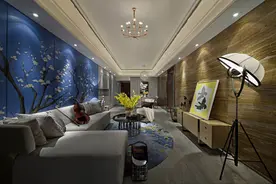 一块小小的地毯竟有这么多风水禁忌，幸好看到的早！图片