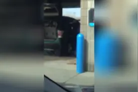 里里外外都要洗 大哥这是洗车还是洗澡图片