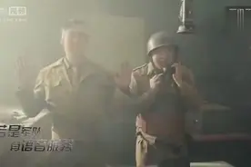 假如军队也有语音服务图片