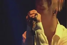 《if you》各种语言版本合集，每一种都真的很好听哦图片