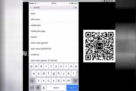 你知道吗，App Store每周都可以领取一个免费App视频封面