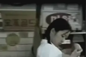 张雨生《天天想你》天天都想见到你，把我最好的爱都留给你图片