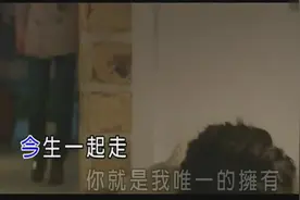 安东阳《分手的理由》站在那个熟悉的路口，眼泪成了最好的朋友图片