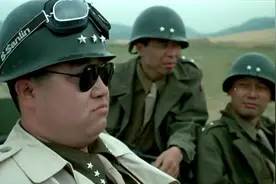 大导演冯小刚和葛优当兵的圆梦的故事你知道吗?视频封面