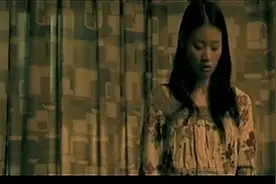 王杰《让我永远爱你》别让泪水留下伤害的痕迹，让我永远爱你图片