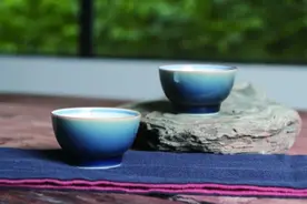 春山玉品：景德镇创意陶瓷坊图片