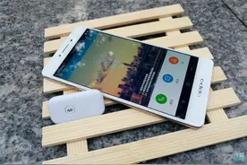 让单卡手机变成双卡双待的“双享号”试用图片