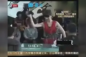 中国第一美女赌神,手法真似鬼使神差一般！视频封面