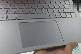 小米笔记本Air上手体验，就是换了一个logo 的苹果笔记本