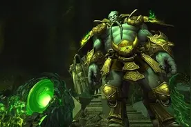 赚钱快来要塞！玩家谈我的要塞大军赚钱心得图片