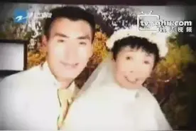 27岁小伙爱上59岁老妇 为配丈夫老妇不惜整容视频封面