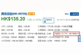 PE至少有五种，你分清了吗？图片