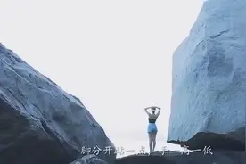 干货 拍女朋友终极教程 分分钟把她拍成天仙