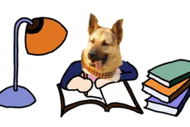 重磅！别再叫我们理科生和文科生啦，因为贵州高中文理将不再分科！图片