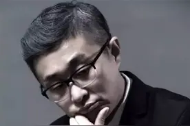 Jason心夜话 父母子女不对立图片