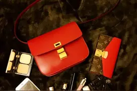 开包记 || 一包一世界图片