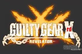 《罪恶装备：启示者》确认登陆主机版：新角色加入图片