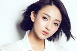 麻辣变形计张燕是谁演的 张燕扮演者艾晓琪个人资料图片