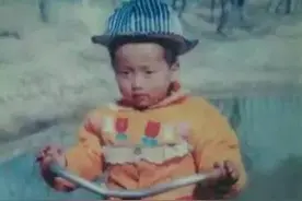 改二，快回来吧，妈妈会为你做上一碗最好吃的云南米线！图片