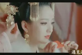 百位古装美女 上演遇见江湖 是否有你难忘的经典视频封面
