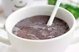 3种给宝宝吃的快手早餐 不愁做早餐了图片