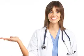 牙签的正确使用手方法图片