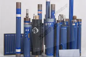 不锈钢厚膜加热管即热电热水器新品研发神助力！图片