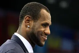 真正高富帅！盘点NBA巨星的场外霸道投资图片