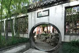 扬州盐商漫话：自古百味盐为先图片