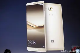 教你手机进水之后怎么办？图片