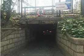 济南刘长山路延长线搁浅多年 年内有望开工济南刘长山路延长线搁图片