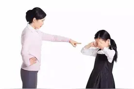 棍棒之下出人才，这是真的吗？图片