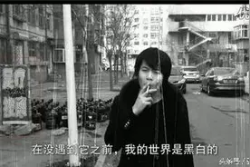 英雄联盟：那些离男神越来越远的主播们~图片