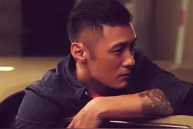明星做品牌，潮牌的门槛真的可以这么低？图片