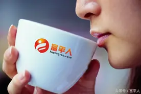 努力，是对自已最好交待？图片