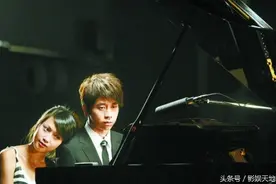 凭借歌曲《童话》被熟知的歌手光良，情歌王子现在怎么样了图片